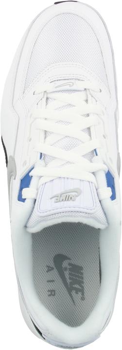 Actual product image Nike Air Max LTD 3 (45)