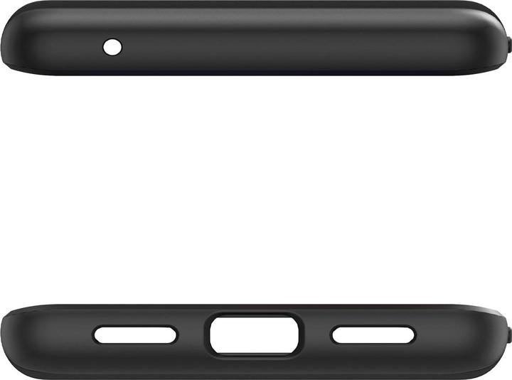 Produktbild Spigen Ultra Hybrid (Google Pixel 7 Pro)