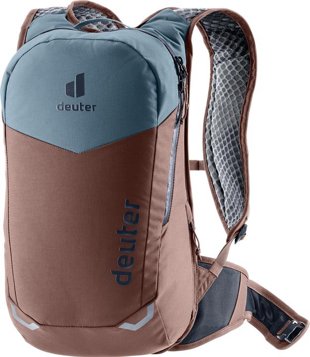 Produktbild Deuter Hiline 8 (8 l)