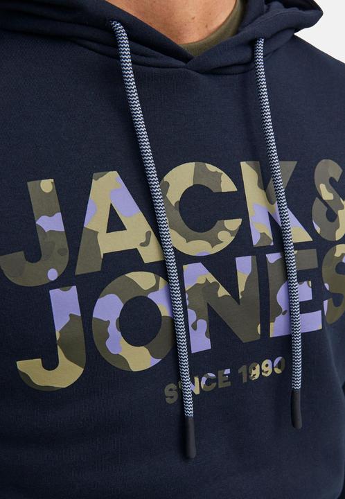 Produktbild Jack & Jones James (S)