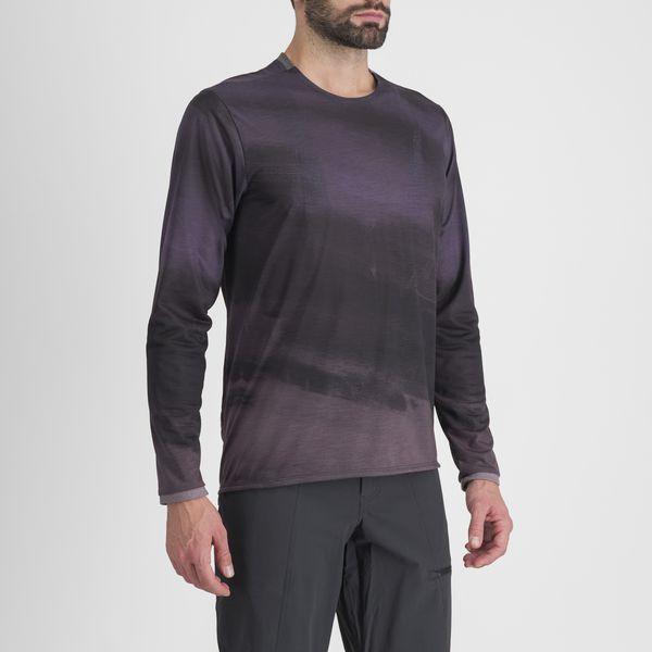 Produktbild Sportful Flow Giara Tee Long Sleeve (3XL)
