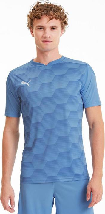 Image du produit Puma maillot graphique de l'équipeFINAL 21-704150 (M)