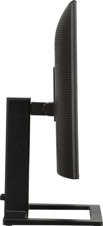 Actual product image Philips 27E1N1300AE/00 (1920 x 1080 pixels, 27")