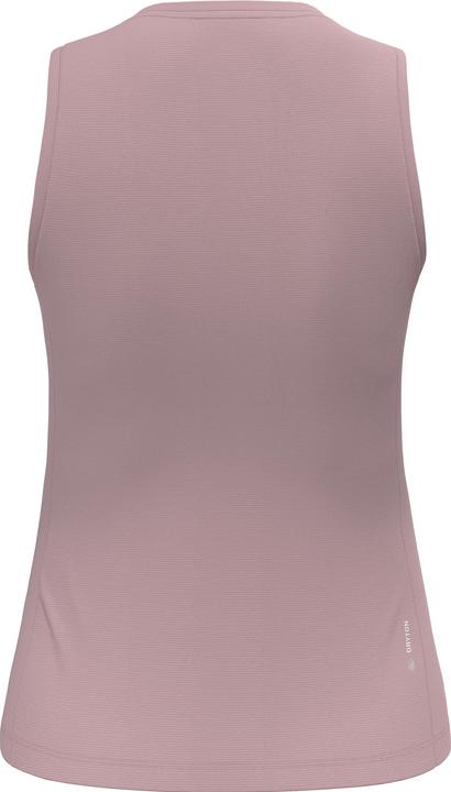 Produktbild Salewa Puez Dry Tank Top Da (38, M)