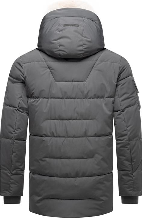 Actual product image Stone Harbour Lauroo XX (L)