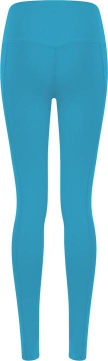Image du produit Tombo Leggings (XXS, XS)