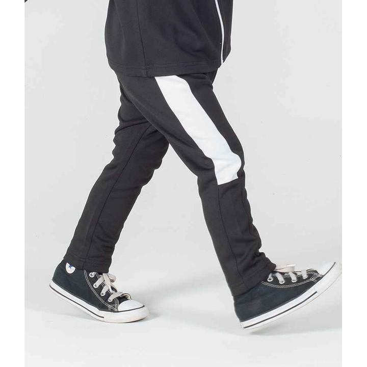Produktbild Larkwood Trainingshose Baby (104)
