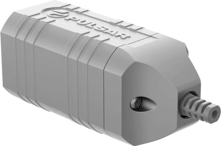 Image du produit Pulsar Wärmebildkamera Akku DNV Battery Double Pack