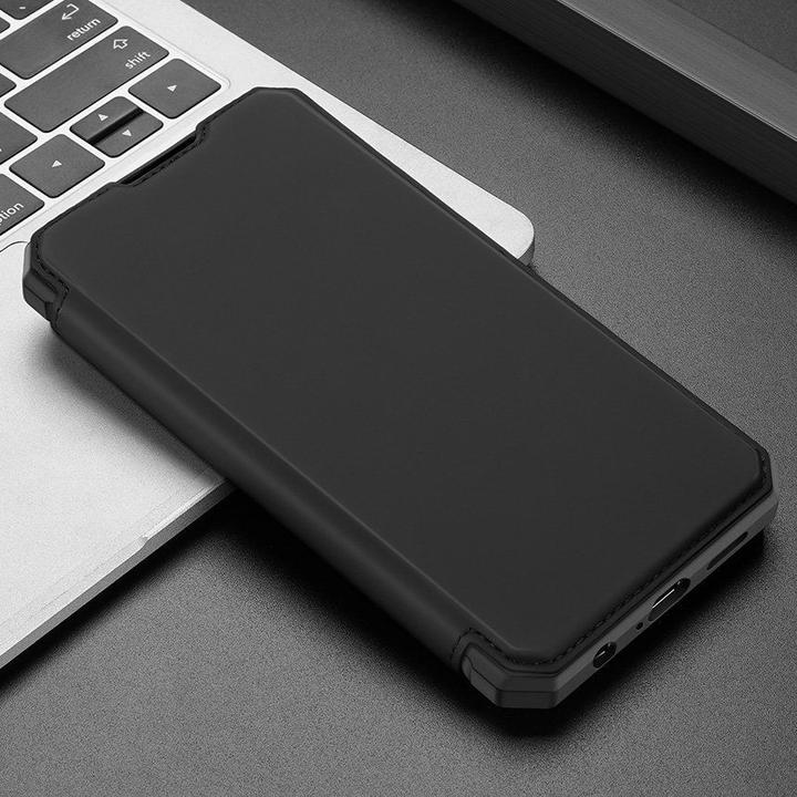 Produktbild Dux Ducis Skin X Series Bookcover (Samsung Galaxy A72 5G)
