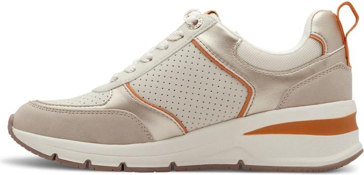 Immagine prodotto Tamaris Sneaker (40)
