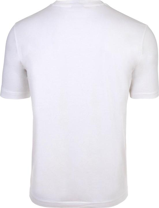 Immagine prodotto Champion Maglietta casual aderente alla figura (XL)