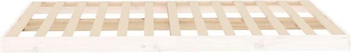 Immagine prodotto VidaXL Burr (120 x 200 cm)