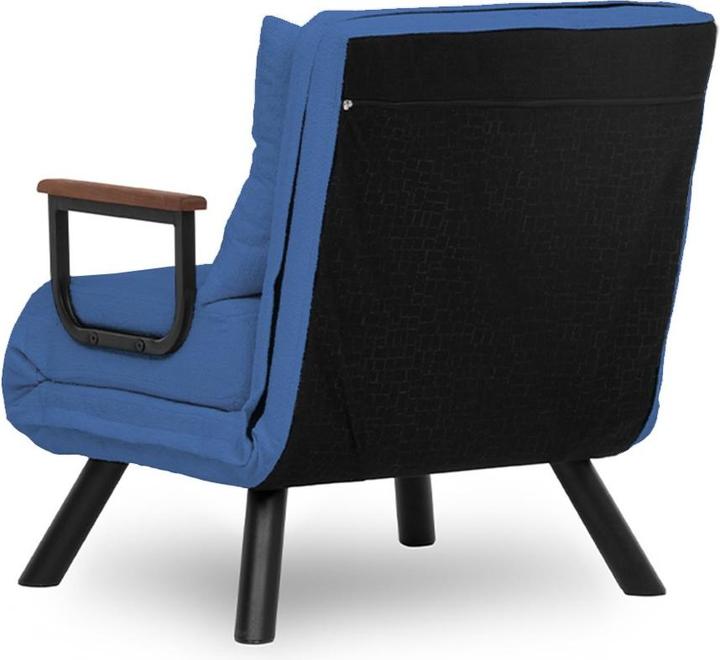 Actual product image Atelier del Sofa Lyric (1-seater)