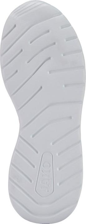 Actual product image JAKO Sneaker Performance Junior (40)