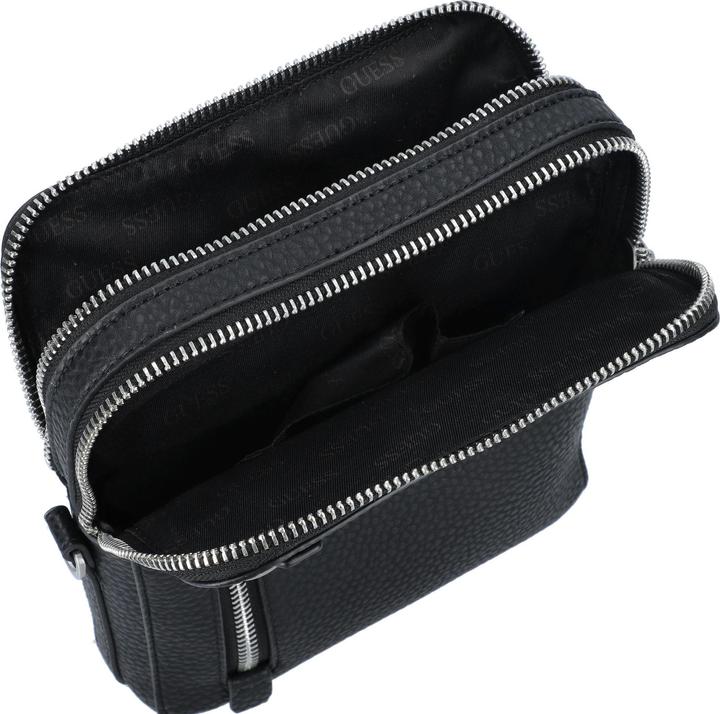 Produktbild Guess Torino Umhängetasche 20 cm