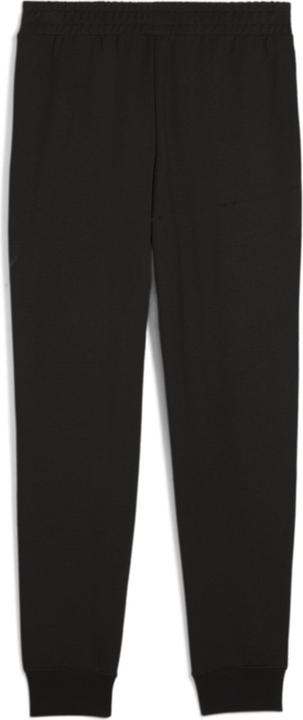 Productafbeelding Puma ESS Small No. 1 Logo Lichtgewicht Broek cl (M)