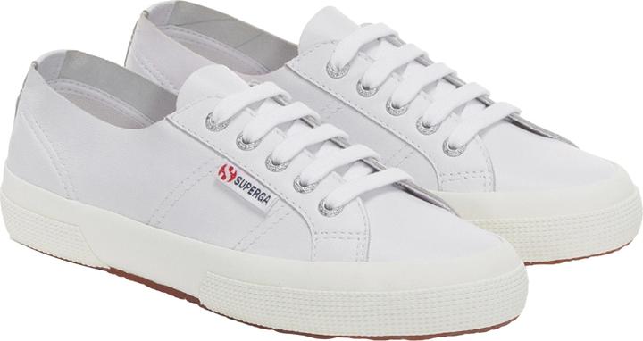 Image du produit Superga - Baskets - Adulte (35.5)