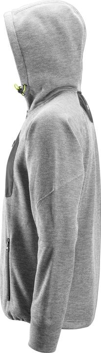 Produktbild Snickers Workwear 8041 (M)