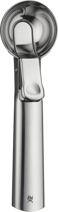 Actual product image WMF Ice cream scoops (Ice cream scoop)
