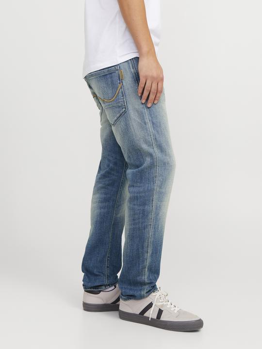 Immagine prodotto Jack & Jones Jjimike Jjcade Ge 632 Noos (W31/L32)