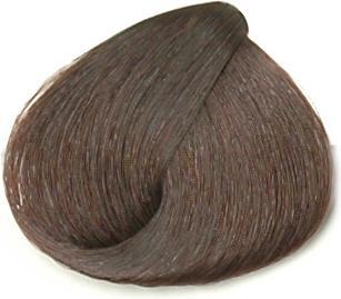 Produktbild Schwarzkopf Professional Igora Royal - 4-60 Mittelbraun Schoko Natur (Braun)