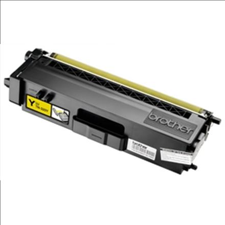Produktbild Brother Tn-325y (Y)