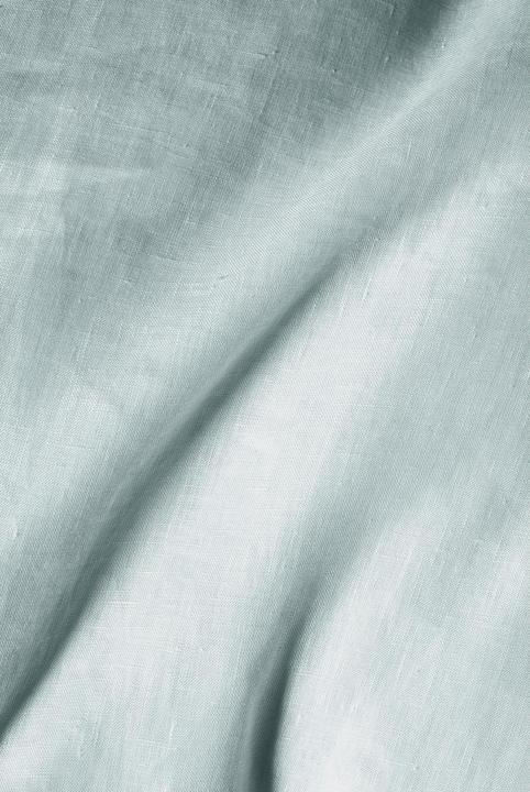 Actual product image Living Home Linn (Pillowcase, 50 x 70 cm)
