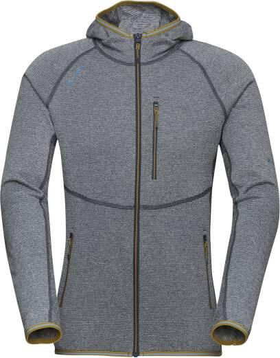 Produktbild Radys R4 Merino Alpine Hoody Jacket (S)