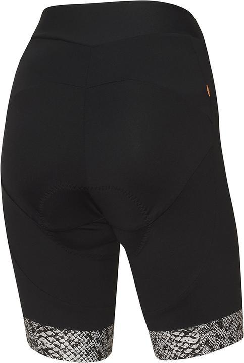 Rh+ New Elite (XS)