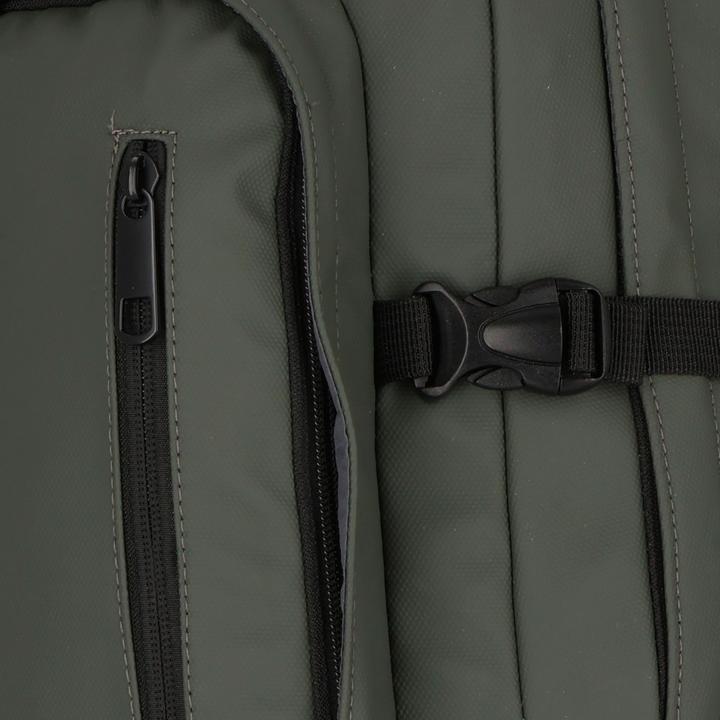 Produktbild Greenburry Cambridge Rucksack 47 cm Laptopfach (33 l)
