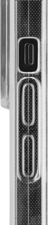 Image du produit Hama Always Clear (Apple iPhone 14 Pro)