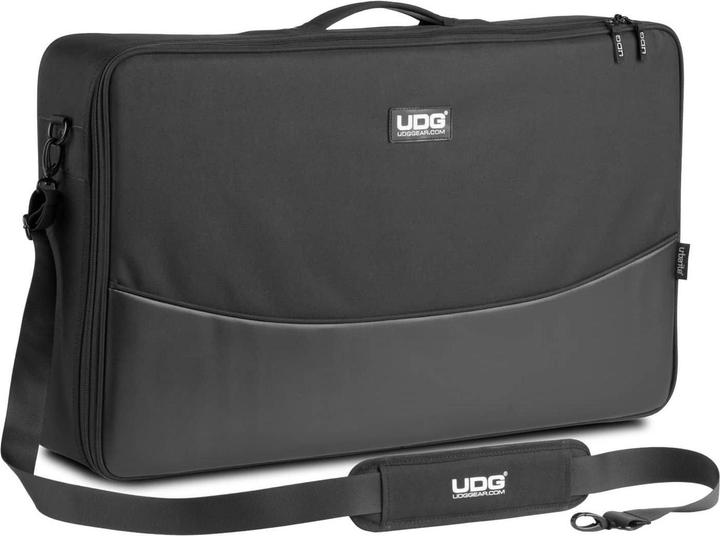 Image du produit UDG U7102bl Urbanite Controller Sleeve L