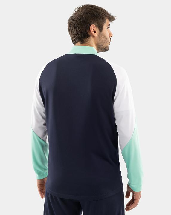 Produktbild JAKO Polyesteranzug Dynamic (L)