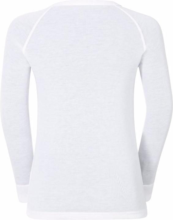 Produktbild Odlo Active Warm (128)