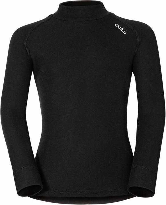 Actual product image Odlo Active Warm (140)