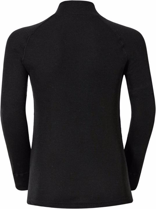 Actual product image Odlo Active Warm (140)