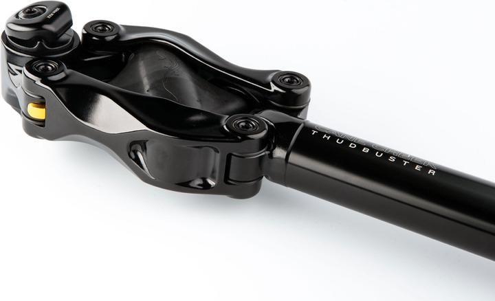 Produktbild Cane Creek Thudbuster LT (31.60 mm)