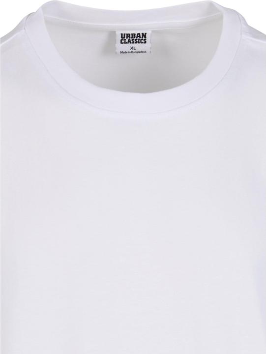 Immagine prodotto Urban Classics Tee pesante oversize (4XL)