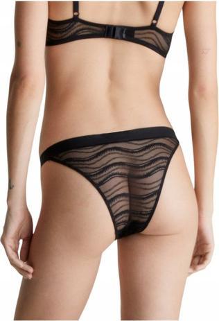 Produktbild Calvin Klein Bikini (S)