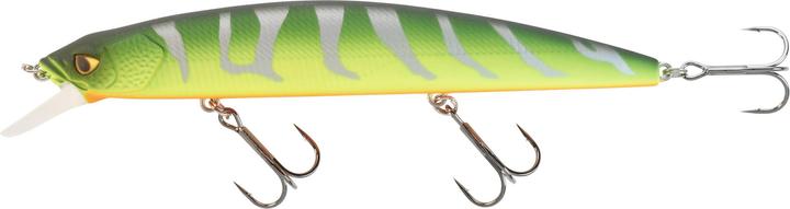 Produktbild Caperlan 130 (13 cm)