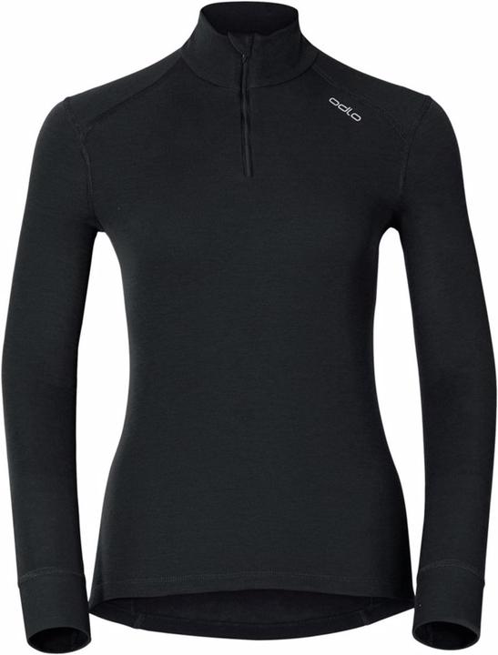 Image du produit Odlo Active Warm (S)