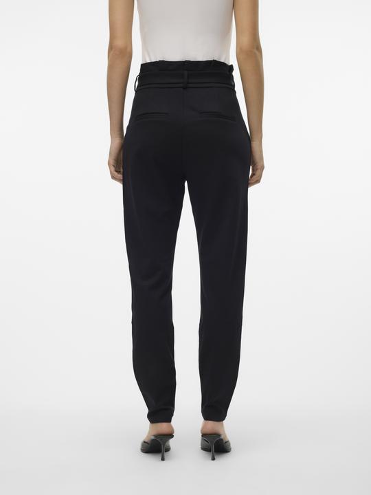 Produktbild Vero Moda Loose Fit Hose (M)