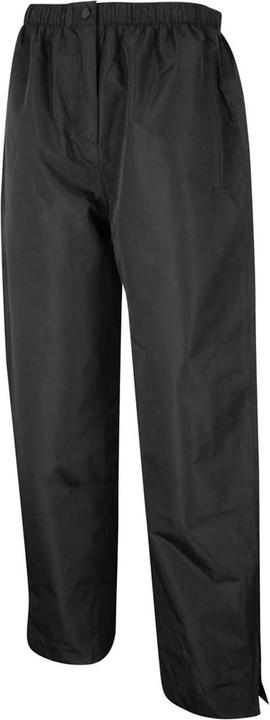 Island Green Wasserfeste Hose