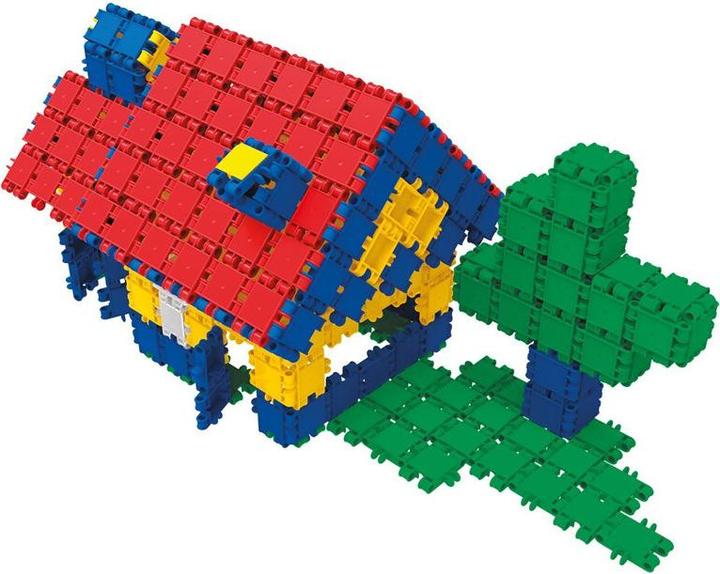 Actual product image Clics Rolbox