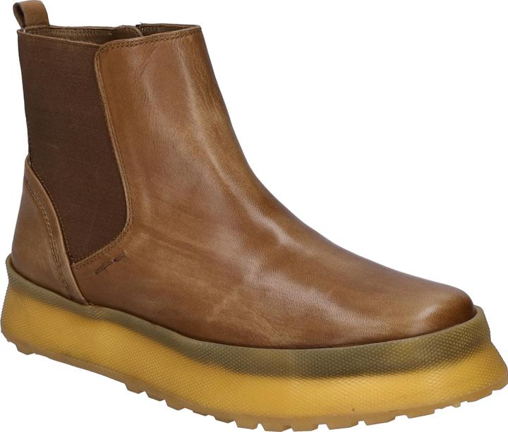 Produktbild Josef Seibel 94802-68 (42)
