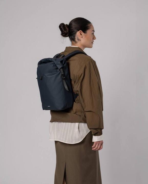 Immagine prodotto Sandqvist Konrad 17 + 3 (20 l)
