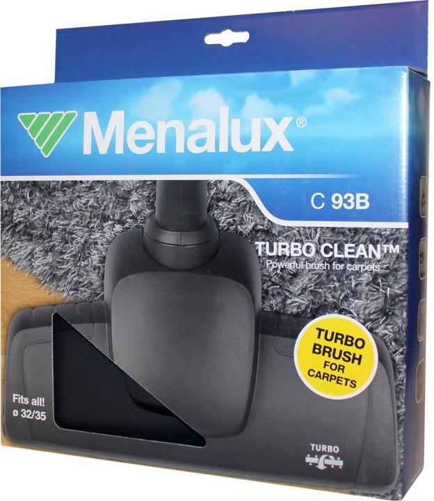 Produktbild Menalux MENA Düse TurboClean