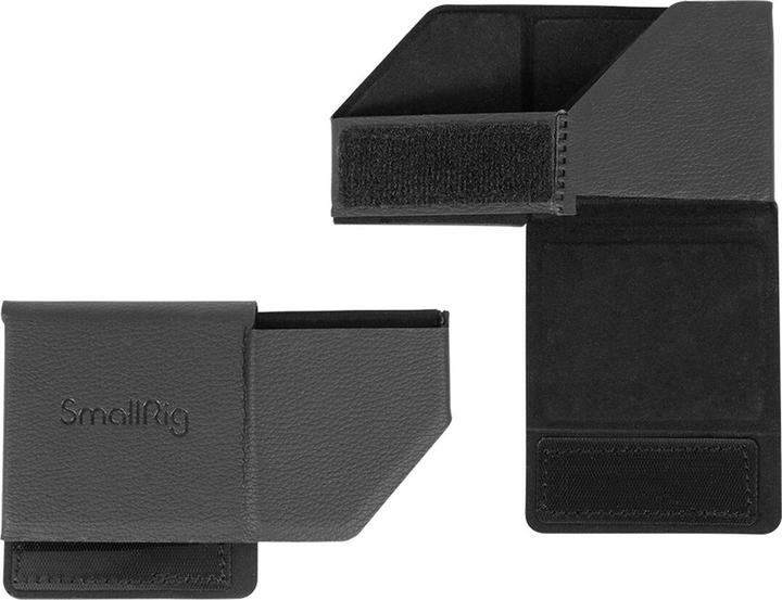 Actual product image SmallRig Sunhood (Various)