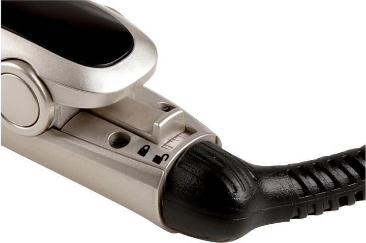 Produktbild Domo DO1092HS (Glätteisen)