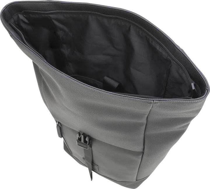 Produktbild Strellson Westferry Rucksack 42 cm Laptopfach (18 l)